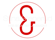 Stina Stenerud & Her Soul Replacement